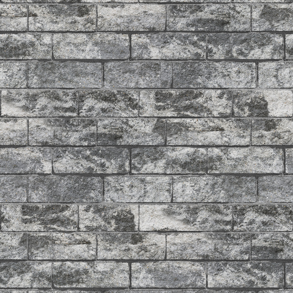 mtex_94902, Pierre, Mur en pierre, Architektur, CAD, Textur, Tiles, kostenlos, free, Stone, CREABETON AG