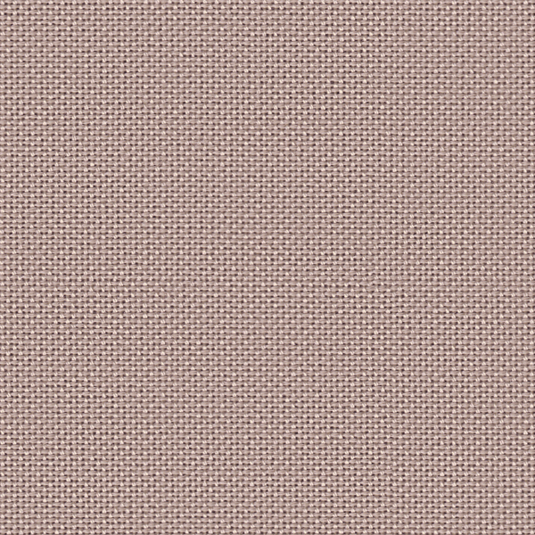 mtex_95016, Tissu pour rideaux, Semi-transparent, Architektur, CAD, Textur, Tiles, kostenlos, free, Curtain fabric, Création Baumann
