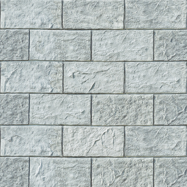 mtex_94919, Pierre, Mur en pierre, Architektur, CAD, Textur, Tiles, kostenlos, free, Stone, CREABETON AG