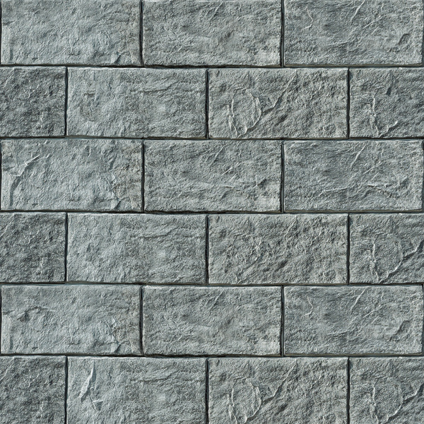 mtex_94920, Steen, Baksteen, Architektur, CAD, Textur, Tiles, kostenlos, free, Stone, CREABETON AG