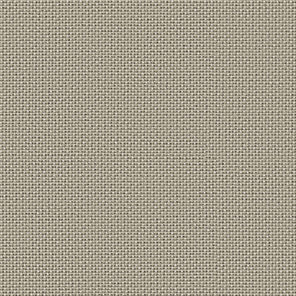 mtex_94993, Tecido de cortina, Semi-transparente, Architektur, CAD, Textur, Tiles, kostenlos, free, Curtain fabric, Création Baumann