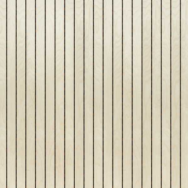 mtex_76529, Wood, Acustic-Panel, Architektur, CAD, Textur, Tiles, kostenlos, free, Wood, Topakustik
