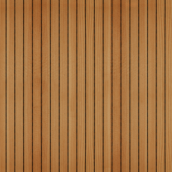 mtex_76534, Wood, Acustic-Panel, Architektur, CAD, Textur, Tiles, kostenlos, free, Wood, Topakustik