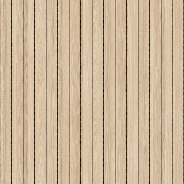 mtex_76600, Wood, Acustic-Panel, Architektur, CAD, Textur, Tiles, kostenlos, free, Wood, Topakustik