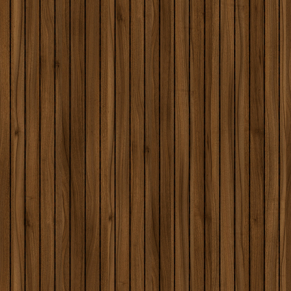 mtex_76535, Wood, Acustic-Panel, Architektur, CAD, Textur, Tiles, kostenlos, free, Wood, Topakustik