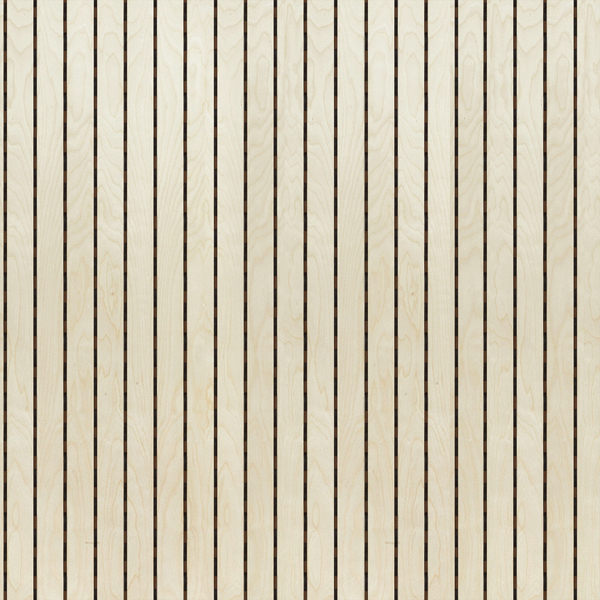 mtex_76509, Wood, Acustic-Panel, Architektur, CAD, Textur, Tiles, kostenlos, free, Wood, Topakustik