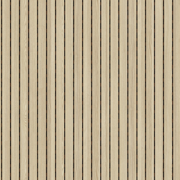 mtex_76512, Wood, Acustic-Panel, Architektur, CAD, Textur, Tiles, kostenlos, free, Wood, Topakustik