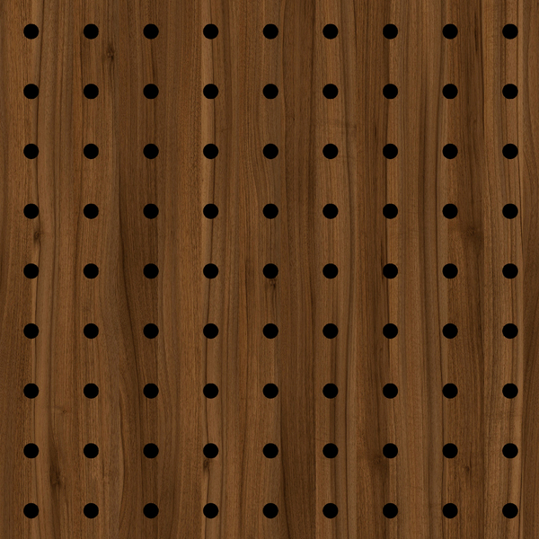 mtex_77310, Wood, Acustic-Panel, Architektur, CAD, Textur, Tiles, kostenlos, free, Wood, Topakustik
