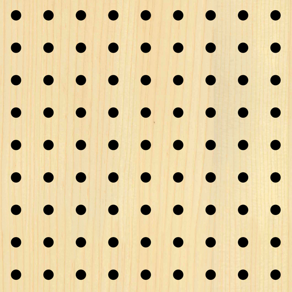 mtex_77305, Wood, Acustic-Panel, Architektur, CAD, Textur, Tiles, kostenlos, free, Wood, Topakustik