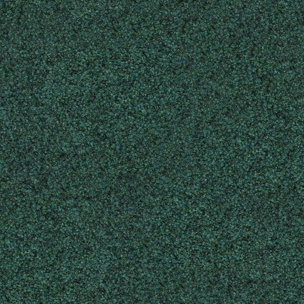 mtex_81175, Kamerbreed tapijt, Kugelgarn (kamerbreed tapijt), Architektur, CAD, Textur, Tiles, kostenlos, free, Kugelgarn- & fleece, Fabromont AG