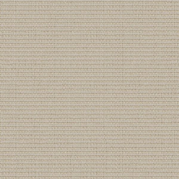 mtex_81091, Carpet, Wool, Architektur, CAD, Textur, Tiles, kostenlos, free, Carpet, Terr'Arte AG