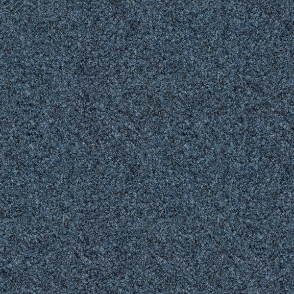 mtex_81193, Kamerbreed tapijt, Kugelgarn (kamerbreed tapijt), Architektur, CAD, Textur, Tiles, kostenlos, free, Kugelgarn- & fleece, Fabromont AG