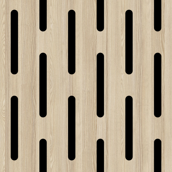 mtex_77241, Wood, Acustic-Panel, Architektur, CAD, Textur, Tiles, kostenlos, free, Wood, Topakustik