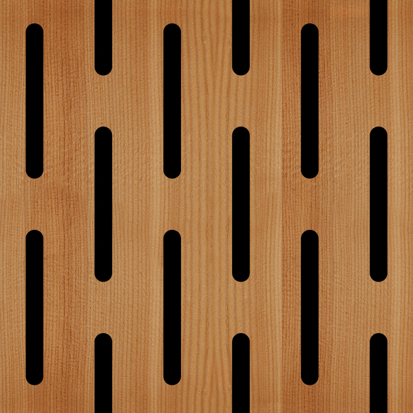 mtex_77243, Wood, Acustic-Panel, Architektur, CAD, Textur, Tiles, kostenlos, free, Wood, Topakustik
