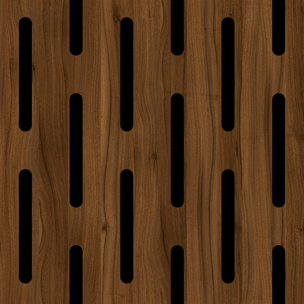 mtex_77244, Wood, Acustic-Panel, Architektur, CAD, Textur, Tiles, kostenlos, free, Wood, Topakustik