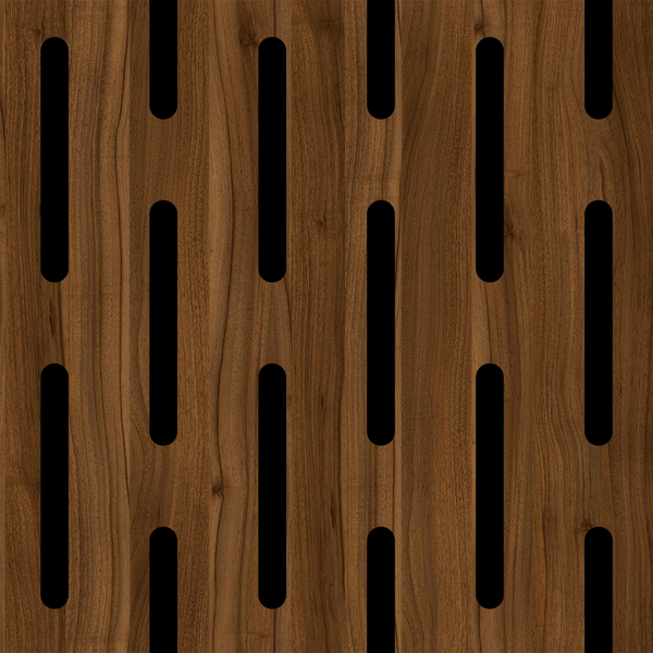 mtex_77254, Wood, Acustic-Panel, Architektur, CAD, Textur, Tiles, kostenlos, free, Wood, Topakustik