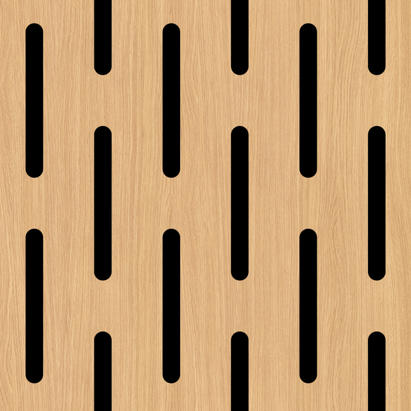 mtex_77248, Wood, Acustic-Panel, Architektur, CAD, Textur, Tiles, kostenlos, free, Wood, Topakustik