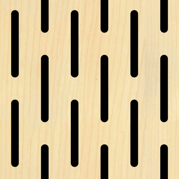 mtex_77277, Wood, Acustic-Panel, Architektur, CAD, Textur, Tiles, kostenlos, free, Wood, Topakustik