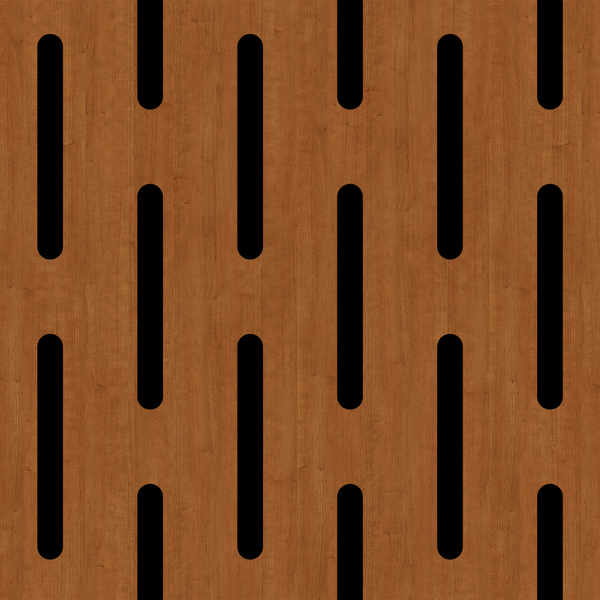 mtex_77251, Wood, Acustic-Panel, Architektur, CAD, Textur, Tiles, kostenlos, free, Wood, Topakustik