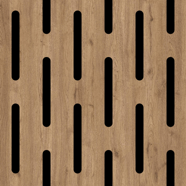 mtex_77237, Wood, Acustic-Panel, Architektur, CAD, Textur, Tiles, kostenlos, free, Wood, Topakustik