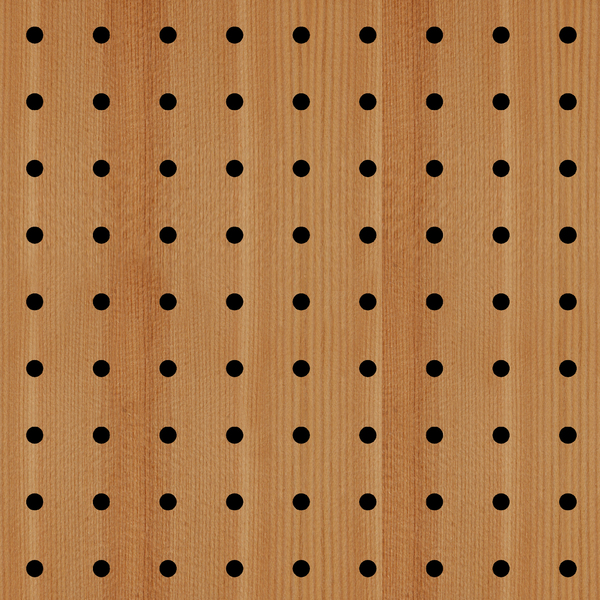 mtex_77309, Bois, Panel acoustic, Architektur, CAD, Textur, Tiles, kostenlos, free, Wood, Topakustik