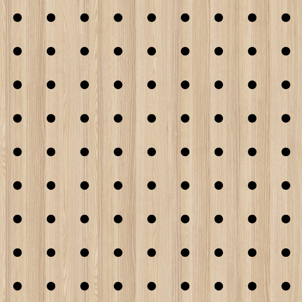 mtex_77315, Wood, Acustic-Panel, Architektur, CAD, Textur, Tiles, kostenlos, free, Wood, Topakustik
