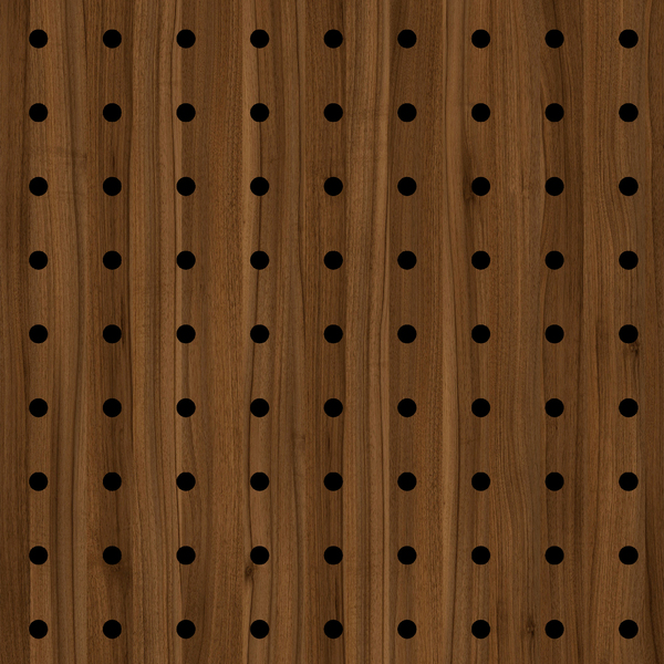 mtex_77320, Wood, Acustic-Panel, Architektur, CAD, Textur, Tiles, kostenlos, free, Wood, Topakustik