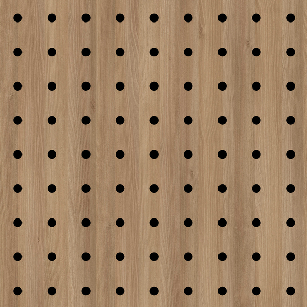 mtex_77312, Wood, Acustic-Panel, Architektur, CAD, Textur, Tiles, kostenlos, free, Wood, Topakustik