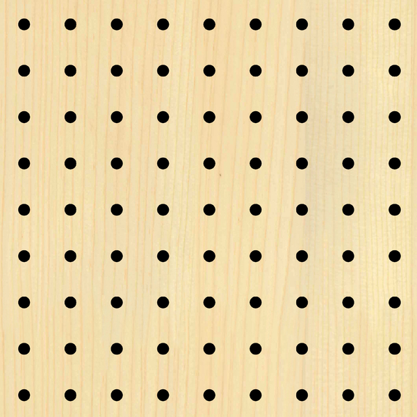 mtex_77322, Wood, Acustic-Panel, Architektur, CAD, Textur, Tiles, kostenlos, free, Wood, Topakustik