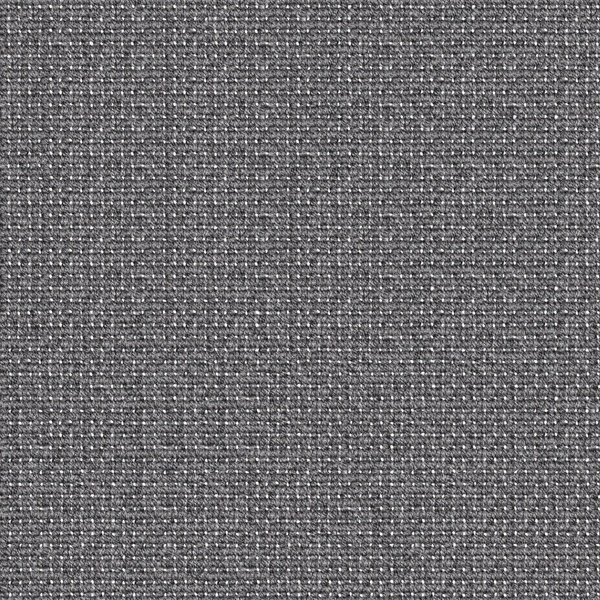 mtex_81092, Carpet, Wool, Architektur, CAD, Textur, Tiles, kostenlos, free, Carpet, Terr'Arte AG