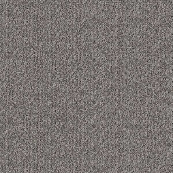 mtex_81097, Carpet, Wool, Architektur, CAD, Textur, Tiles, kostenlos, free, Carpet, Terr'Arte AG