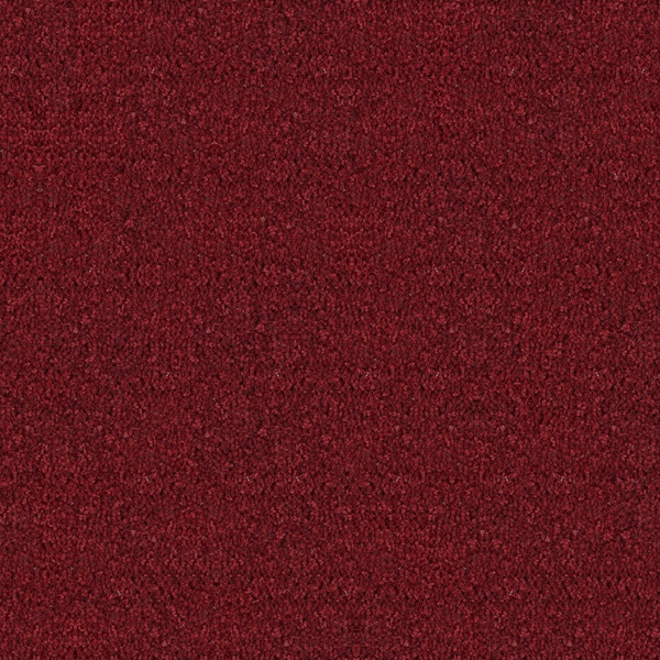 mtex_81100, Carpet, Wool, Architektur, CAD, Textur, Tiles, kostenlos, free, Carpet, Terr'Arte AG