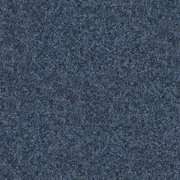 mtex_81228, Kamerbreed tapijt, Kugelgarn (kamerbreed tapijt), Architektur, CAD, Textur, Tiles, kostenlos, free, Kugelgarn- & fleece, Fabromont AG
