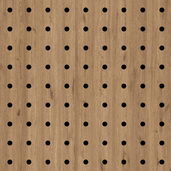 mtex_77301, Bois, Panel acoustic, Architektur, CAD, Textur, Tiles, kostenlos, free, Wood, Topakustik