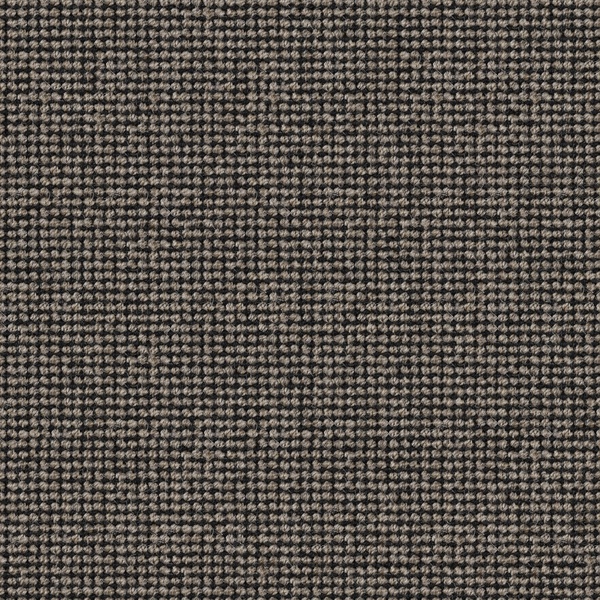 mtex_81080, Carpet, Wool, Architektur, CAD, Textur, Tiles, kostenlos, free, Carpet, Terr'Arte AG