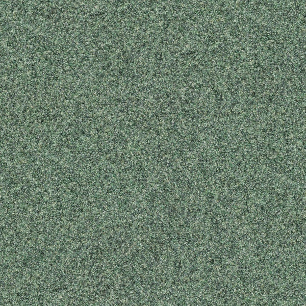 mtex_81241, Kamerbreed tapijt, Kugelgarn (kamerbreed tapijt), Architektur, CAD, Textur, Tiles, kostenlos, free, Kugelgarn- & fleece, Fabromont AG