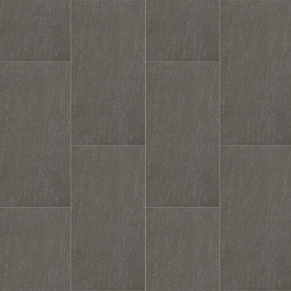 mtex_77340, Mineralisch, Click-Boden, Architektur, CAD, Textur, Tiles, kostenlos, free, Cemented, NATURO FLOORING AG