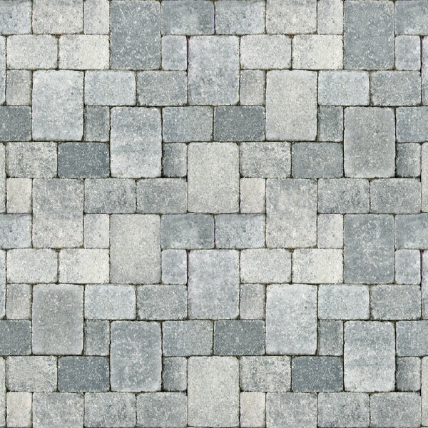 mtex_81786, Pedra, Pedras de pavimentação, Architektur, CAD, Textur, Tiles, kostenlos, free, Stone, CREABETON AG
