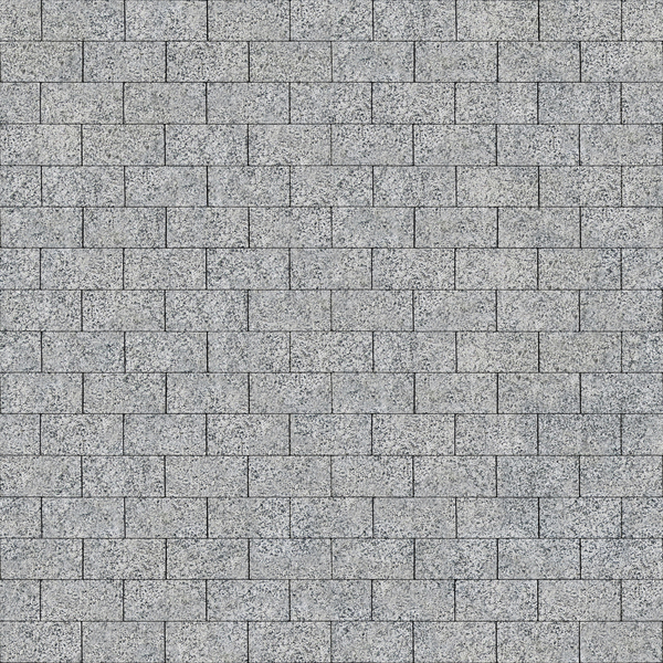 mtex_81791, Pedra, Pedras de pavimentação, Architektur, CAD, Textur, Tiles, kostenlos, free, Stone, CREABETON AG