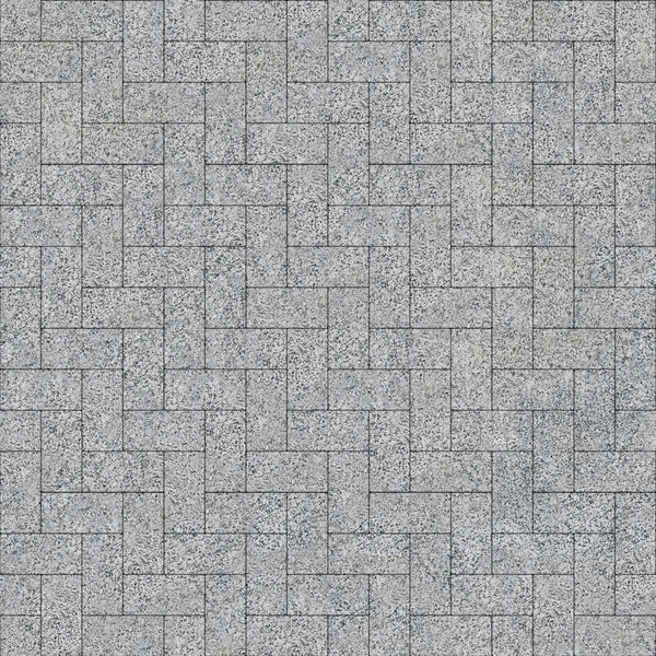 mtex_81792, Pedra, Pedras de pavimentação, Architektur, CAD, Textur, Tiles, kostenlos, free, Stone, CREABETON AG