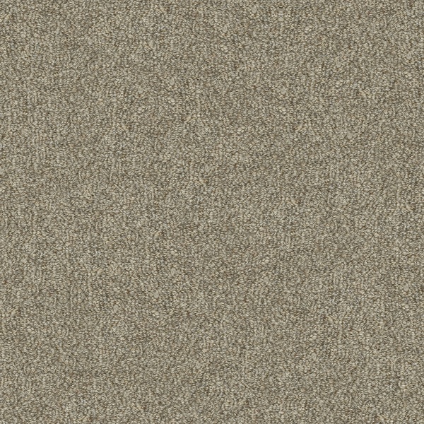 mtex_81959, Carpet, Wool, Architektur, CAD, Textur, Tiles, kostenlos, free, Carpet, Tisca Tischhauser AG