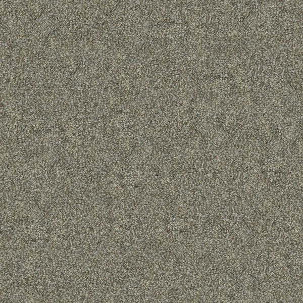 mtex_81961, Carpet, Wool, Architektur, CAD, Textur, Tiles, kostenlos, free, Carpet, Tisca Tischhauser AG