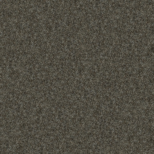 mtex_81963, Carpet, Wool, Architektur, CAD, Textur, Tiles, kostenlos, free, Carpet, Tisca Tischhauser AG