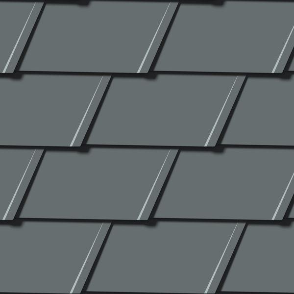 mtex_82116, Metal, Topo, telhado, Architektur, CAD, Textur, Tiles, kostenlos, free, Metal, PREFA