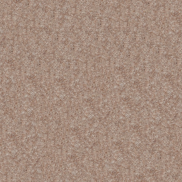 mtex_81965, Carpet, Tuft, Architektur, CAD, Textur, Tiles, kostenlos, free, Carpet, Tisca Tischhauser AG