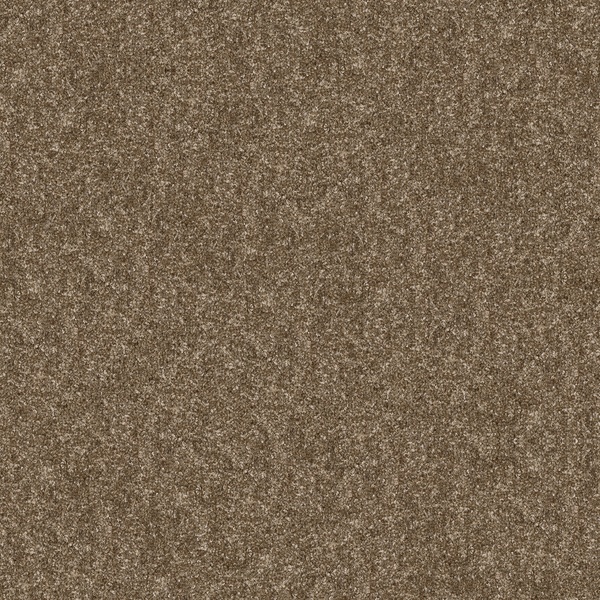 mtex_81969, Carpet, Tuft, Architektur, CAD, Textur, Tiles, kostenlos, free, Carpet, Tisca Tischhauser AG