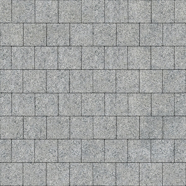 mtex_81789, Pedra, Pedras de pavimentação, Architektur, CAD, Textur, Tiles, kostenlos, free, Stone, CREABETON AG