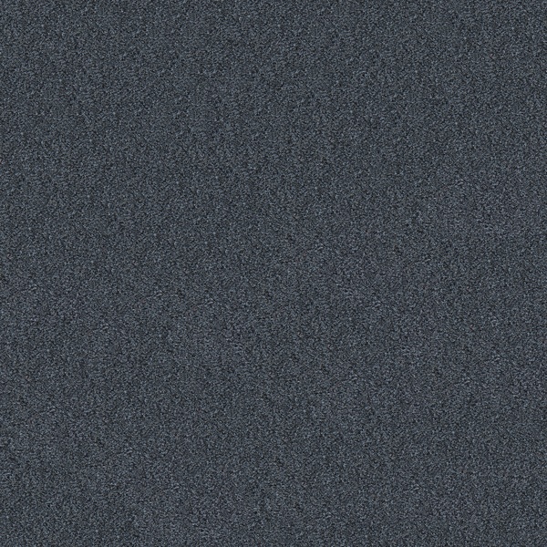 mtex_82089, Carpet, Mesh, Architektur, CAD, Textur, Tiles, kostenlos, free, Carpet, Tisca Tischhauser AG