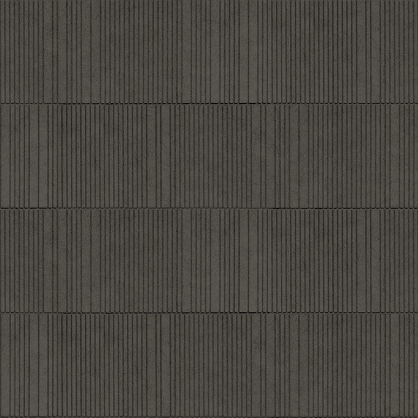 mtex_85778, Wood, Acustic-Panel, Architektur, CAD, Textur, Tiles, kostenlos, free, Wood, Dietrich Isol AG