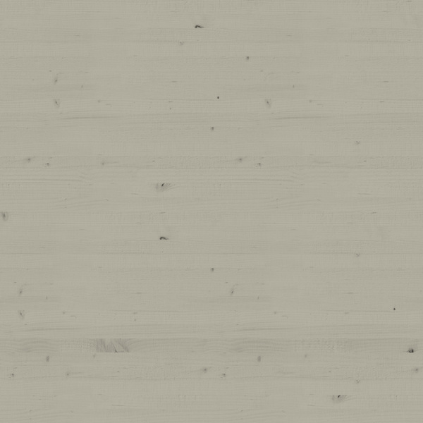 mtex_85400, Madeira, Sistema de madeira maciça, Architektur, CAD, Textur, Tiles, kostenlos, free, Wood, Tschopp Holzbau AG